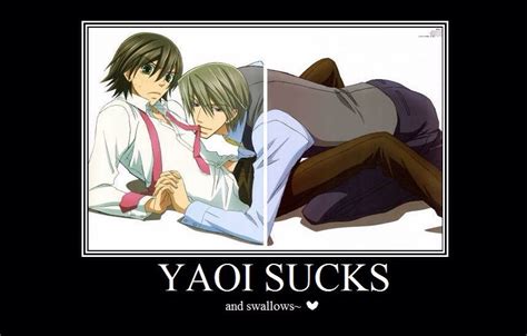 Day 10 Favourite Yaoi Meme Yaoi Worshippers Amino