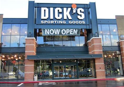 What Dicks Sporting Goods Retailer Destroys 5 Million Dollars Worth