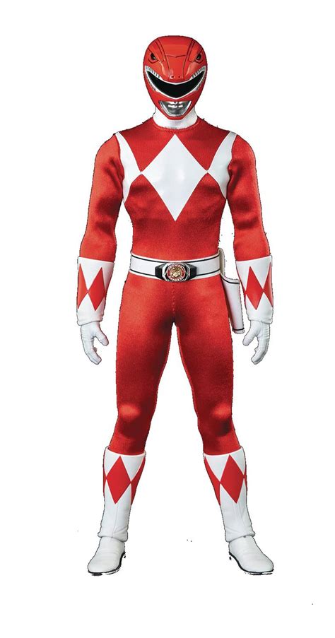 Tweet Optimal Potdevin Power Ranger Render La Forme Petit Suisse