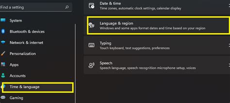 How To Change Taskbar Time To 12 Or 24 Hour In Windows 11