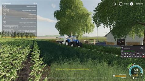 Fs19 Wonderland Multifruit Map V12 Farming Simulator 19 Mods