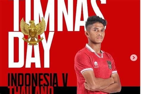 live score indonesia vs thailand u19