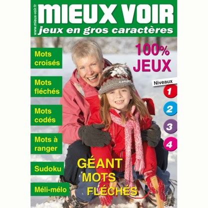 La difficulté résidant dans le fait que les définitions des mots sont parfois prenez votre temps et n'écrivez pas de manière hâtive pour des réponses à des définitions qui peuvent être multiples. mots fleches gratuits de notre temps - grille de mots fléchés