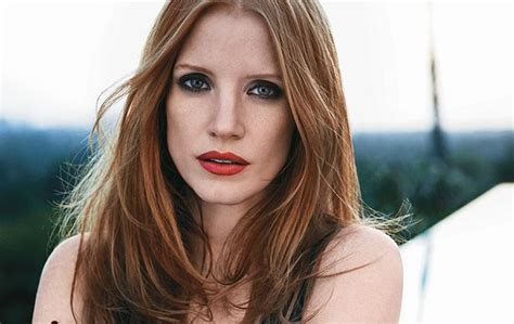 pin by ee on rdhl i love jessica chastain jessica