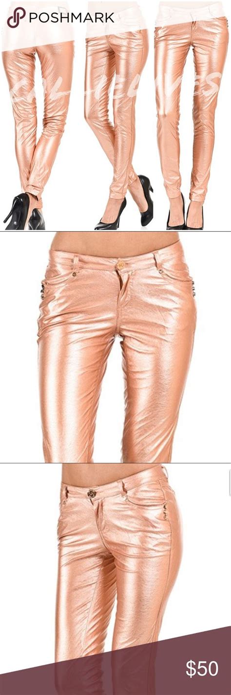 Hot Pink Leather Pants Xxx Porn