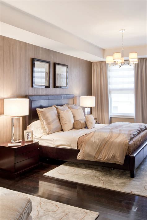 Bedroom Furniture Arrangement Tips For Your Home Kukun Arranging