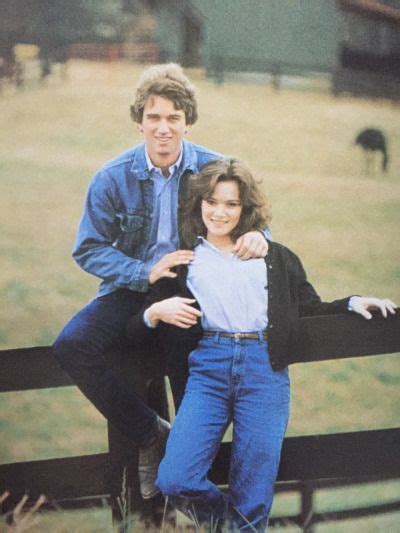 Kerry holdings focused on supplying sugar and rice to indonesia. RFK Jr With First Wife Emily Black | Robert kennedy jr ...