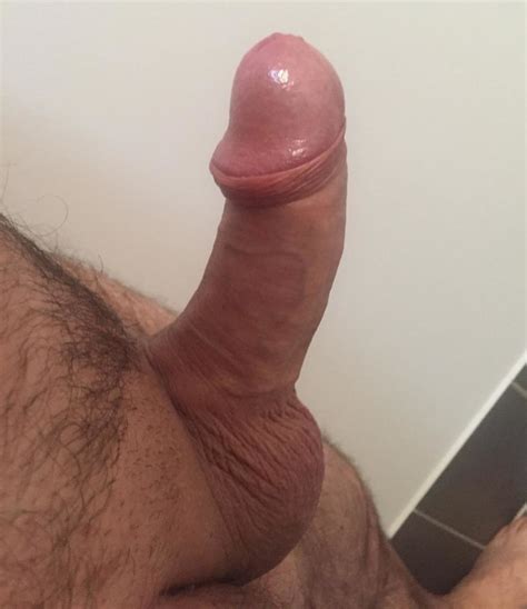 See And Save As The Beauty Of A Mans Erect Penis Porn Pict 4crot Com