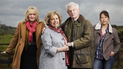last tango in halifax premieres sunday september 20 2020 on pbs seat42f
