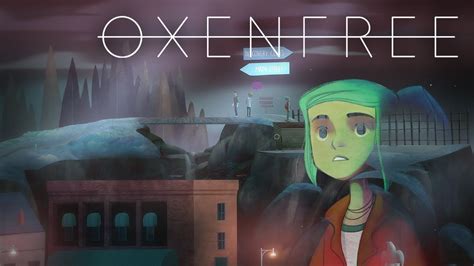 You can make simple games in android studio which do not require too much of graphics and animations and have no use of physics in them. SCARY DECISION MAKING GAME | Oxenfree #1 - YouTube