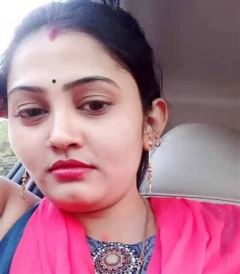 বৌদি তোমার পিছনে করতে দিবে Bangla Choti Boudi Bangla Choti