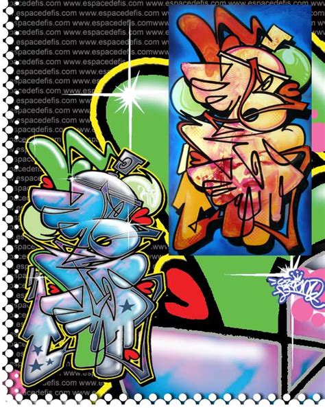 Graffiti bubble font illustrations & vectors. lensclutcolunch: graffiti alphabet bubble letters z