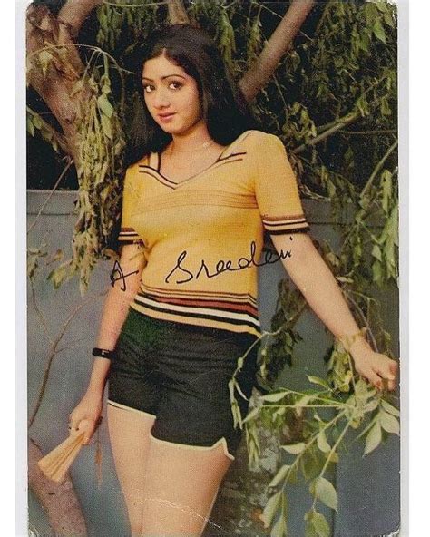 Pin By Shaista Perween On Sridevi Queen Of Bollywood Bollywood