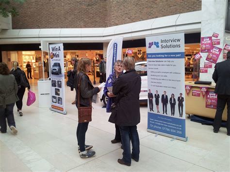 We Had A Great Week At The Ashley Centre Epsom Introducing Local Businesses Ashleycentre Buylocal