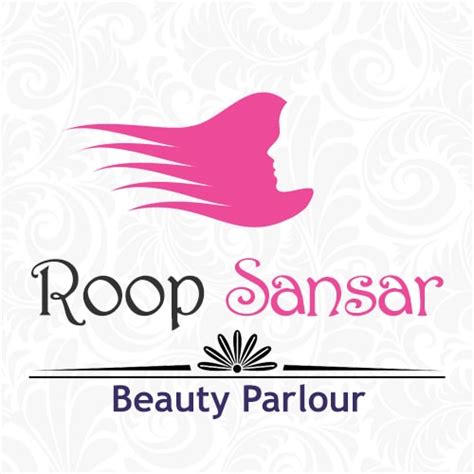 List your business for free. 38+ Beauty Parlour Names Ideas - AUNISON.COM
