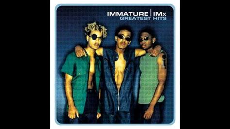 Imx Stay The Night Dont Look Any Further Tko Remix Youtube