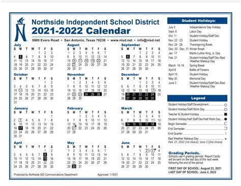 Nisd 2023 2023 Calendar Get Calendar 2023 Update