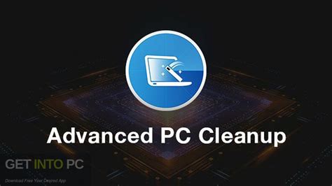 Systweak Advanced Pc Cleanup Free Download Get Into Pc