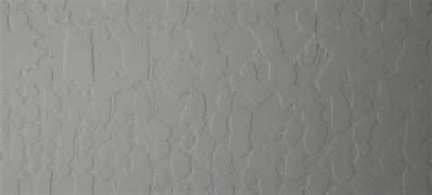 Examples of drywall textures (drywall texturing). Photo of skip trowel texture | Skip trowel texture, Trowel ...