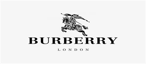 Design elements of burberry logo. Burberry Logo PNG Transparent Burberry Logo.PNG Images. | PlusPNG