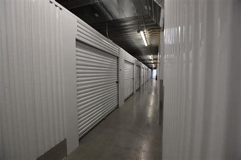 Columbus Ohio Area Self Storage Units Tri Village Storage