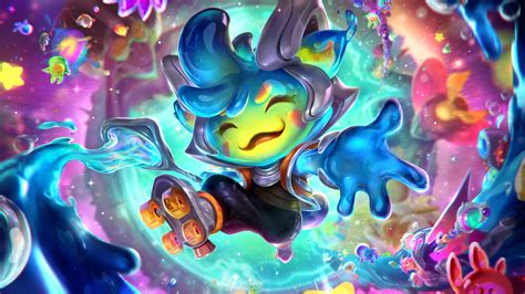 Full Revealed Of 2022 Space Groove Skins Splash Arts Prices And More