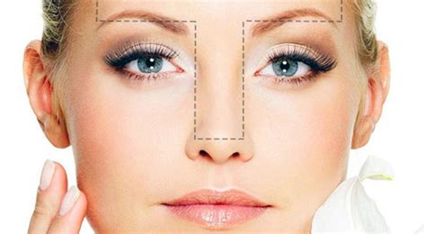 Alın Yağlanması Neden Olur? Nasıl Geçer? - Cilt Güzellik