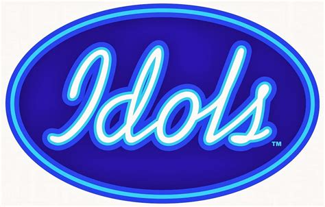 Idols SA online auditions 2020: steps and requirements to ...