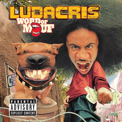 Listen Free To Ludacris Saturday Oooh Ooooh Radio Iheartradio
