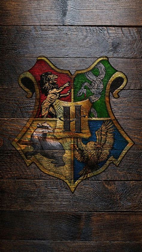Harry Potter Houses Wallpapers Top Free Harry Potter Houses