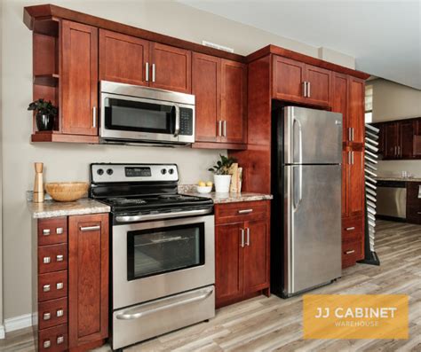 Text us some pictures of your existing cabinets and we will price your job. Kitchen Cabinets - JJ Cabinet Warehouse Spring Sale | Cabinets & Countertops | Winnipeg | Kijiji