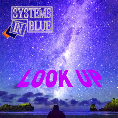 Look Up Sib Radio Edit Song And Lyrics By Systems In Blue Sib