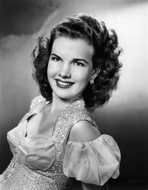 Heres What Happened To My Little Margie Star Gale Storm Closer Weekly