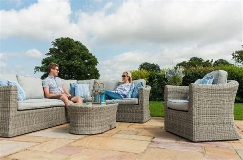 World Best Garden Furniture Blog For Your Daily Need