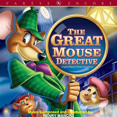 The world is universal (universal fanfare) (0:23) 3. 133 best Custom Soundtrack and Score CD Covers images on ...