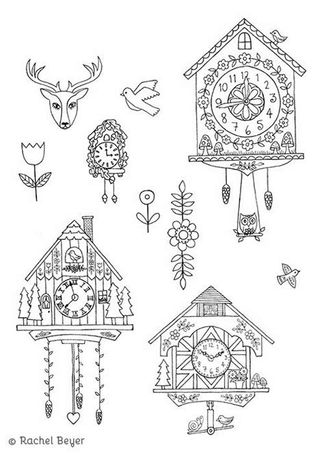 4.bp.blogspot.com -nBQZ2iASdQg UxTE0e9T9kI AAAAAAAAEss NUjwzCzYGQA