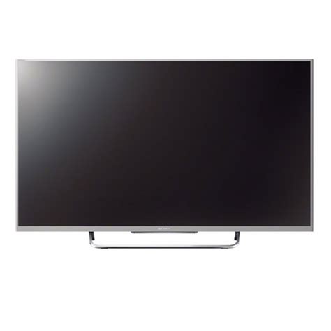 Get today coupon check lowest price. bol.com | Sony Bravia KDL-32W706 - Led-tv - 32 inch - Full ...
