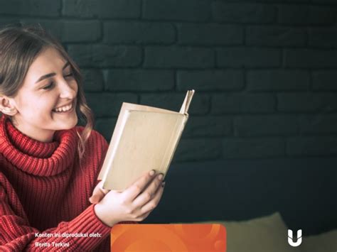 Cara merensensi buku novel bahasa sunda dan contoh resensi buku novel bahasa sunda laleur bodas lengkap beserta amanatnya! Situs Lengkap Mencari Buku - View Alamat Web Mencari ...