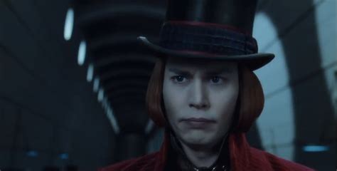 Watching Charlie And The Chocolate Factory As An Adult — 20 Absurd Things I Noticed About The