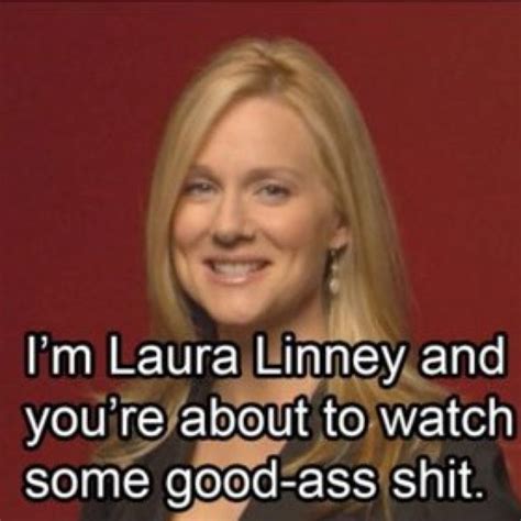 I Cant Stop Laughing Downton Abbey Season 3 Downton Abby Laura Linney Masterpiece Theater