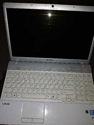 Buy Sony Vaio Windows 7 Laptop Online At Low Prices In India