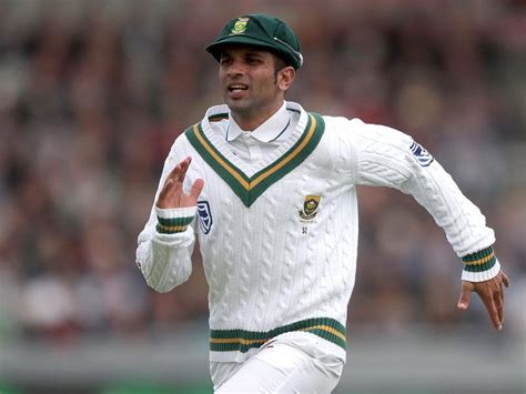 Get keshav maharaj latest news and headlines, top stories, live updates, special reports, articles, videos, photos and complete coverage at mykhel.com. Keshav Maharaj takes five wickets as Somerset stall ...