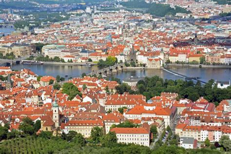 things to do in prague czech republic and what not to miss a first timers guide prag