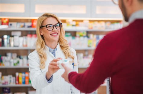 Rxinsider 10 Pharmacy Fun Facts That You Probably Didnt Know