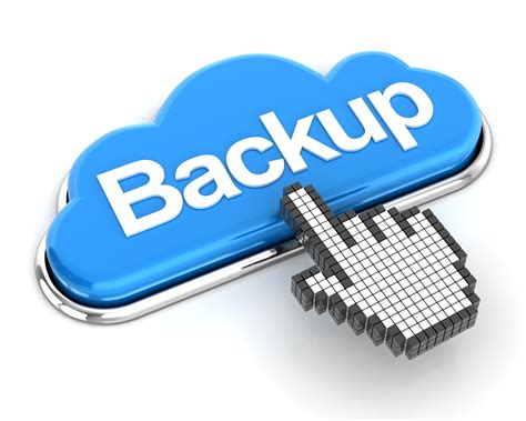 Whats The Difference Between Backup And Archive New Forest Pc