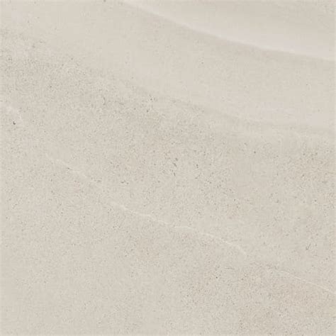 We did not find results for: Lime-Rock 75x75 W | Norfloor | Grimstad Norfloor