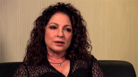 Gloria Estefan Shares Why She Wont Perform In Cuba Youtube
