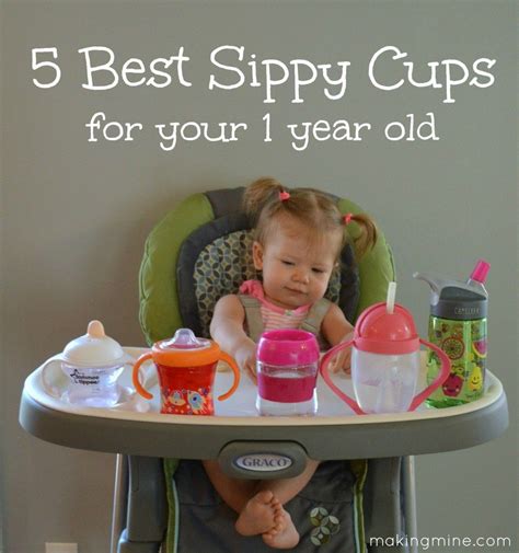 5 Best Sippy Cups Baby Sippy Cup Toddler Sippy Cups Best Sippy Cup Baby