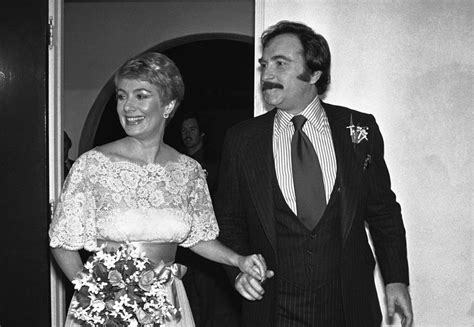 Marty Ingels Husband Of Shirley Jones Dies At 79 The Seattle Times