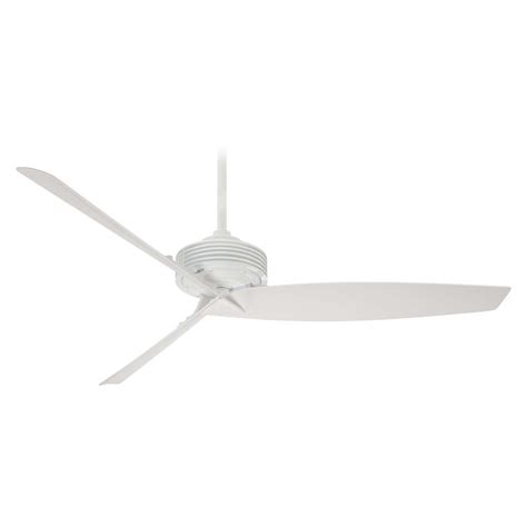 So when the wobbly ceiling fan is on medium or on high speeds it will drive you. 10 benefits of No light ceiling fans | Warisan Lighting